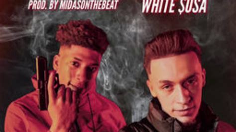 nle choppa gucci shoes lyrics|Nle choppa gucci shoes ft white $osa (hit the scene) .